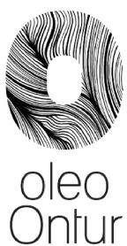 Imagen de OLEO ONTUR