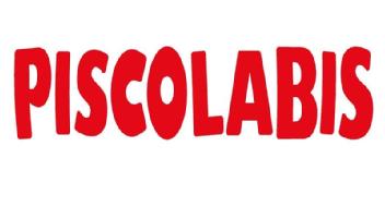 Imagen de PISCOLABIS