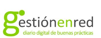 Imagen de GESTION EN RED DIARIO DIGITAL DE BUENAS PRACTICAS