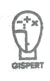 Imagen de GISPERT