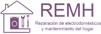 Imagen de REMH REPARACION ELECTRODOMESTICOS Y MANTENIMIENTO DEL HOGAR
