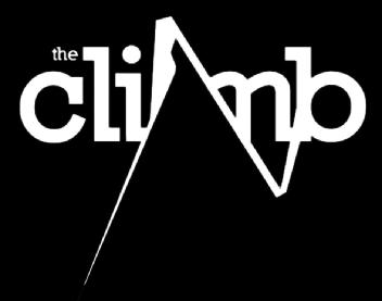 Imagen de THE CLIMB