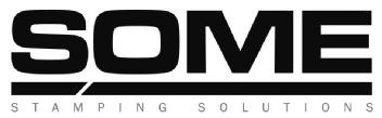 Imagen de SOME STAMPING SOLUTIONS