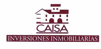 Imagen de CAISA INVERSIONES INMOBILIARIAS