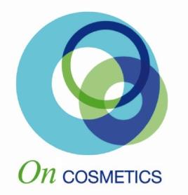 Imagen de ON COSMETICS
