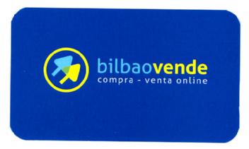 Imagen de B BILBAO VENDE COMPRA-VENTA ONLINE