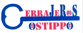 Imagen de CERRAJEROS OSTIPPO
