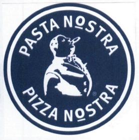 Imagen de PASTA NOSTRA PIZZA NOSTRA