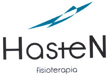Imagen de HASTEN FISIOTERAPIA