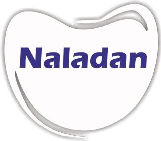 Imagen de NALADAN