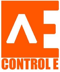 Imagen de CONTROL E