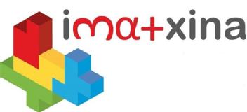Imagen de IMATXINA