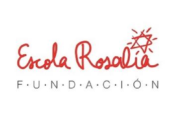 Imagen de ESCOLA ROSALIA FUNDACION