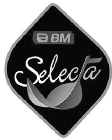 Imagen de BM SELECTA