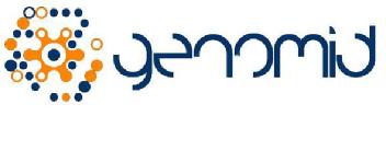 Imagen de GENOMID