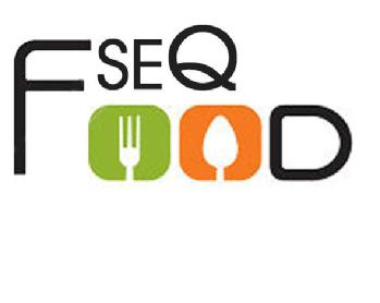 Imagen de SEQFOOD