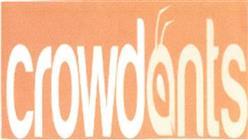 Imagen de CROWDANTS