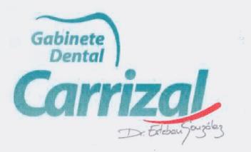 Imagen de GABINETE DENTAL CARRIZAL DR. ESTEBAN GONZALEZ