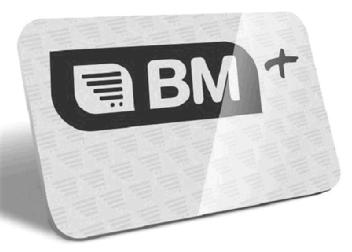 Imagen de BM+