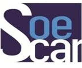 Imagen de SOECAR