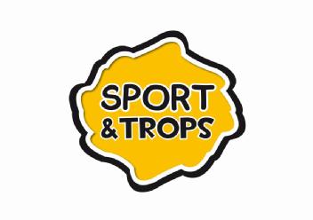 Imagen de SPORT & TROPS