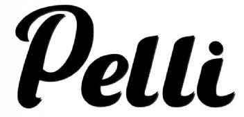 Imagen de PELLI