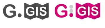 Imagen de G.GIS G.GIS