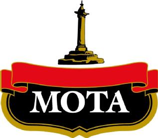 Imagen de MOTA