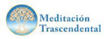 Imagen de MEDITACION TRASCENDENTAL