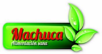 Imagen de MACHUCA ALIMENTACION SANA
