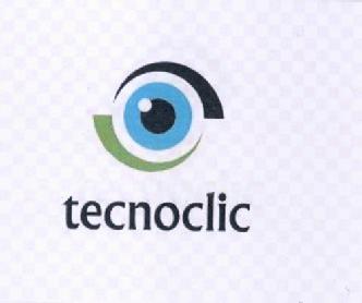 Imagen de TECNOCLIC