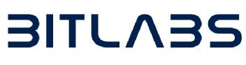 Imagen de BITLABS
