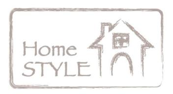 Imagen de HOME STYLE