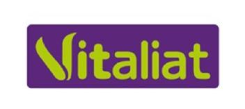 Imagen de VITALIAT