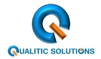 Imagen de QUALITIC SOLUTIONS