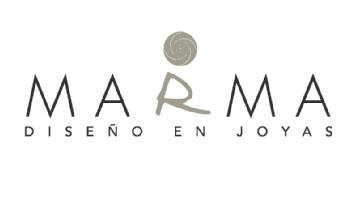 Imagen de MARMA DISEÑO EN JOYAS