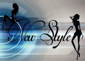 Imagen de NEW STYLE