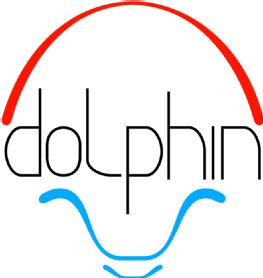 Imagen de DOLPHIN