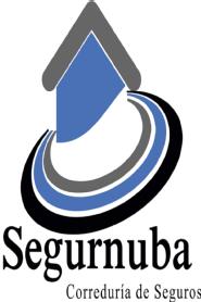 Imagen de SEGURNUBA CORREDURIA DE SEGUROS