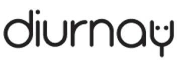 Imagen de DIURNAY
