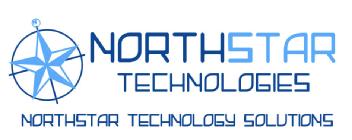 Imagen de NORTHSTAR TECHNOLOGIES NORTHSTAR TECHNOLOGY SOLUTIONS