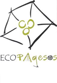 Imagen de ECOPAGESOS