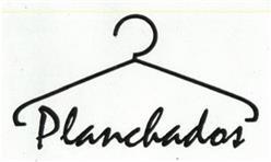 Imagen de PLANCHADOS