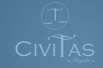 Imagen de CIVITAS ABOGADOS