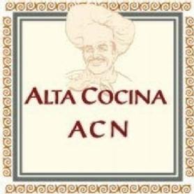 Imagen de ALTA COCINA ACN