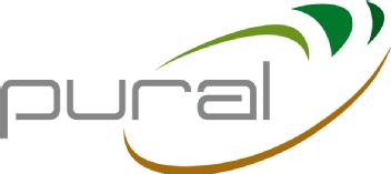 Imagen de PURAL