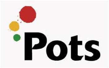 Imagen de POTS
