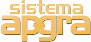Imagen de SISTEMA APGRA
