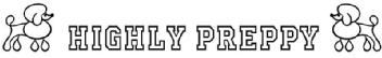 Imagen de HIGHLY PREPPY