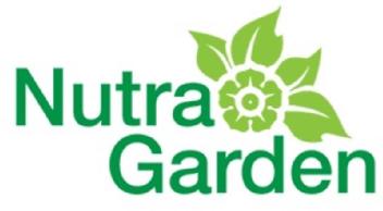 Imagen de NUTRA GARDEN